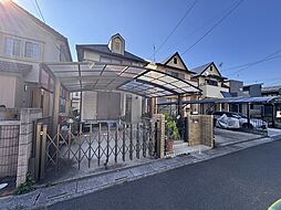 埼玉県久喜市葛梅１丁目