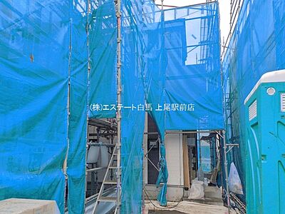 外観 外観