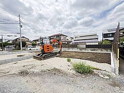 埼玉県さいたま市北区植竹町１丁目
