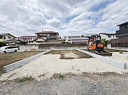 埼玉県さいたま市北区植竹町１丁目