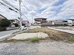 埼玉県さいたま市北区植竹町１丁目