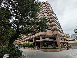 ライオンズプラザ大宮