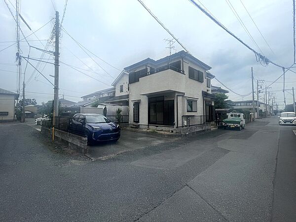 物件ID「311002442390」の写真