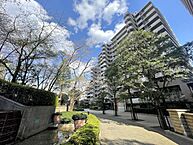 埼玉県さいたま市中央区上落合7丁目7-3：物件画像