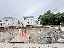 蓮田市藤ノ木1丁目