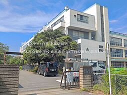 北本市中丸2丁目