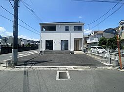 埼玉県鴻巣市箕田1332