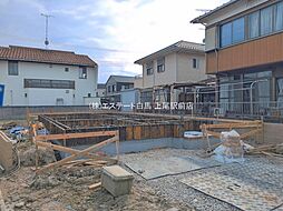 埼玉県鴻巣市吹上本町２丁目