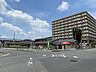 周辺：東鷲宮保育園（1640m）
