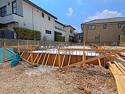 埼玉県さいたま市岩槻区東岩槻３丁目