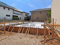 埼玉県さいたま市岩槻区東岩槻３丁目