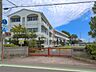 周辺：さいたま市立川通小学校（2940m）
