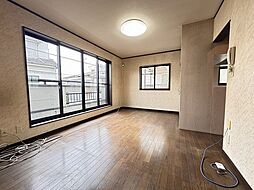 上尾市中分6丁目