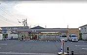 セブンイレブン　さいたま田島4丁目店（330m）