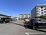 空き状況は管理会社へお問い合わせください。
