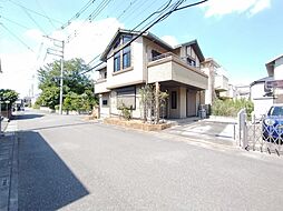 埼玉県上尾市小泉6丁目