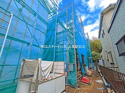埼玉県さいたま市岩槻区東岩槻６丁目