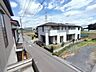 その他：閑静な住宅地で叶える、穏やかな新生活が待ってます。 