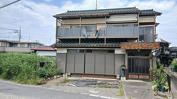 外観：311002456776