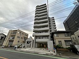 キャッスルマンション坂戸Ｃ
