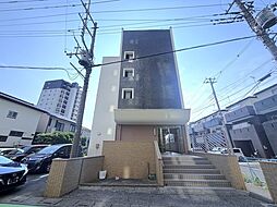 大宮大成町住宅