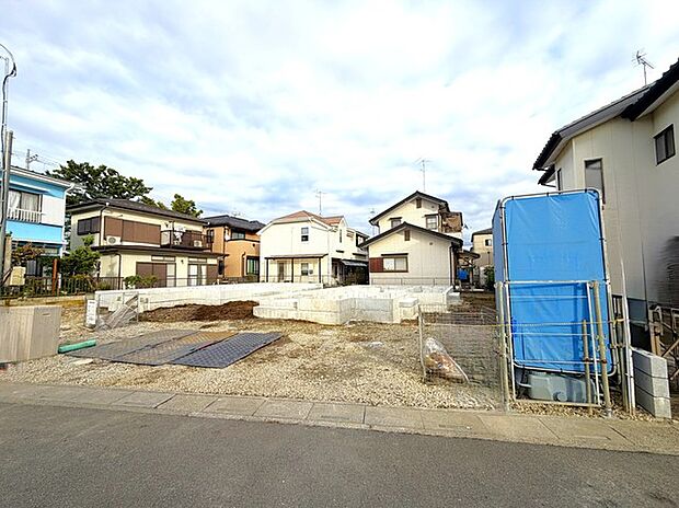長期優良住宅です〇