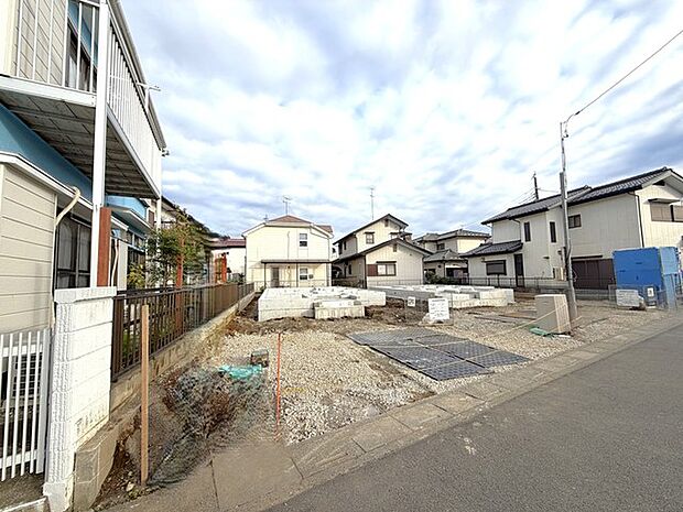 長期優良住宅です〇