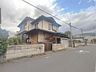 外観：閑静な住宅地で叶える、穏やかな新生活が待ってます。 