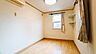 子供部屋：この部屋だれの部屋にしようかな、なんて会話を現地で楽しんでください。 