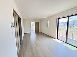 さいたま市北区奈良町42番