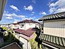 その他：住宅街の中の一戸建て、あたりはほとんど住宅です。 