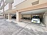 駐車場空き状況は管理会社へお問い合わせください。