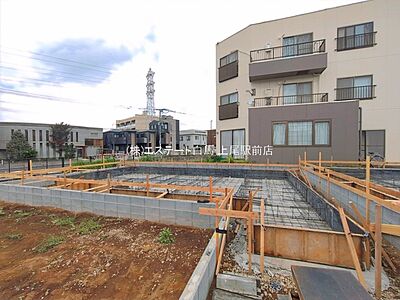 外観 外観