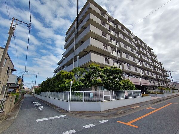 物件ID「311002461349」の写真