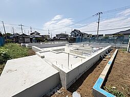 埼玉県上尾市大字原市