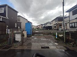 埼玉県上尾市大字地頭方