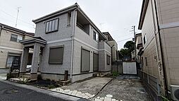 さいたま市岩槻区上野6丁目