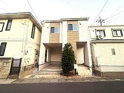 JR高崎線 宮原駅 徒歩24分