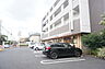 周辺：セブンイレブン植竹町1丁目店（90m）