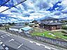 その他：空の広がりを感じる、ゆったりとした時間が流れる住環境です。開放的な景色が暮らしに余裕をもたらします。 
