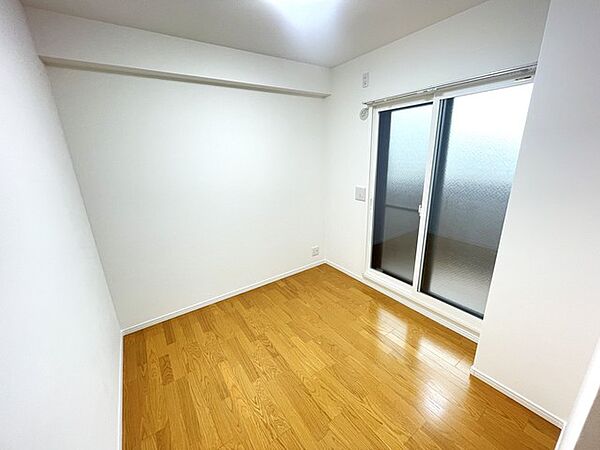 売主様ご退居済み。お気兼ねなくご見学いただけます。ごゆっくりどうぞ。