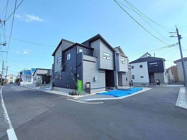 外観：311002465598
