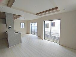 北本市中丸7丁目