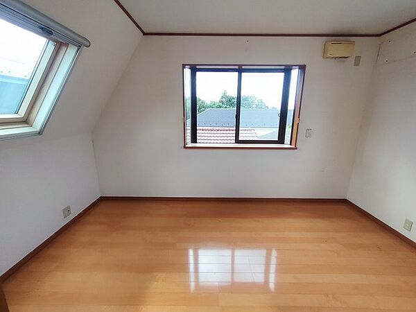 売主様ご退居済み。お気兼ねなくご見学いただけます。ごゆっくりどうぞ。