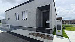 埼玉県加須市上三俣