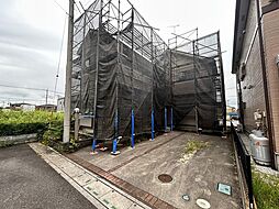 埼玉県幸手市南１丁目