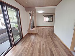 桶川市上日出谷