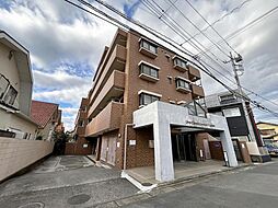 ライオンズマンション春日部豊春