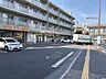 周辺：セブンイレブン上落合9丁目店（180m）