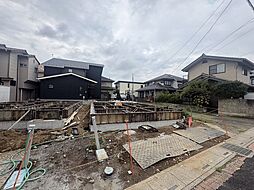 埼玉県上尾市緑丘５丁目